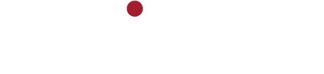 Abierto